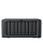 Synology DS1825neo+ - 1607018 - zdjęcie 2
